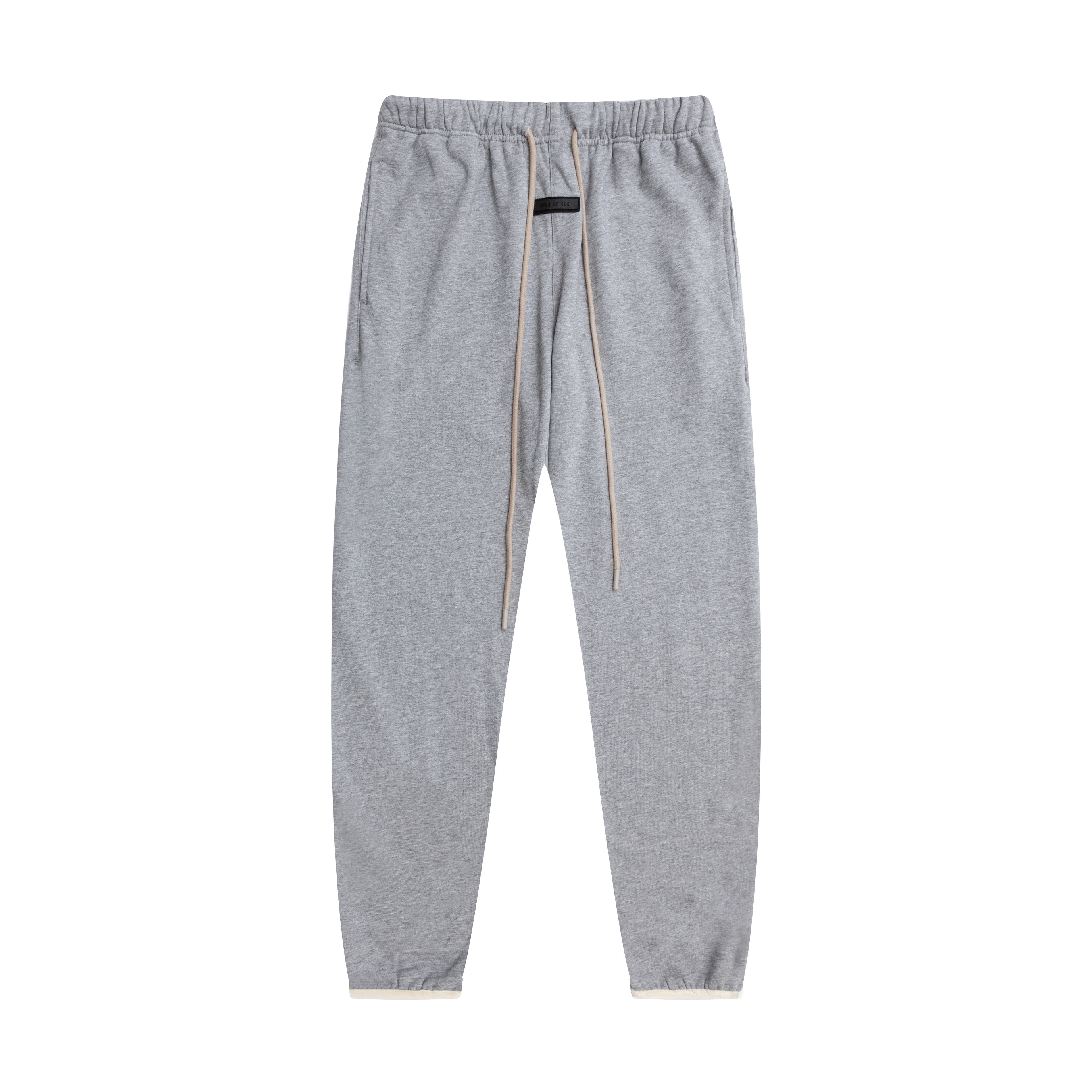 58_[1:1 quality] FOG Pants