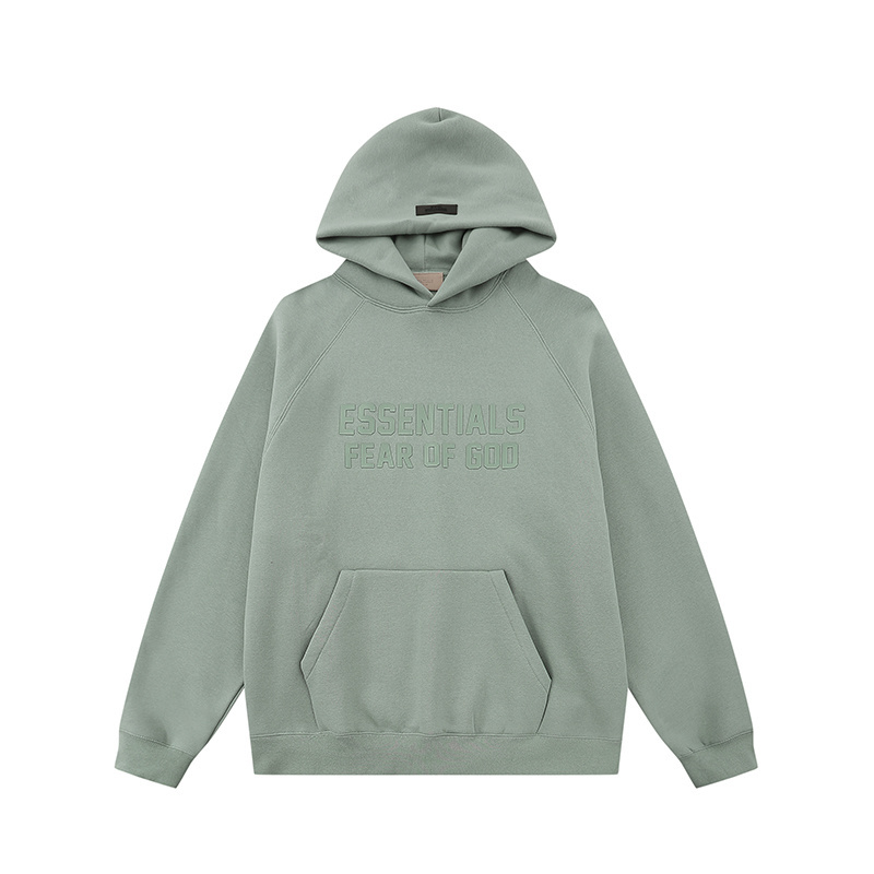 64_[1:1 quality] FOG Hoodie