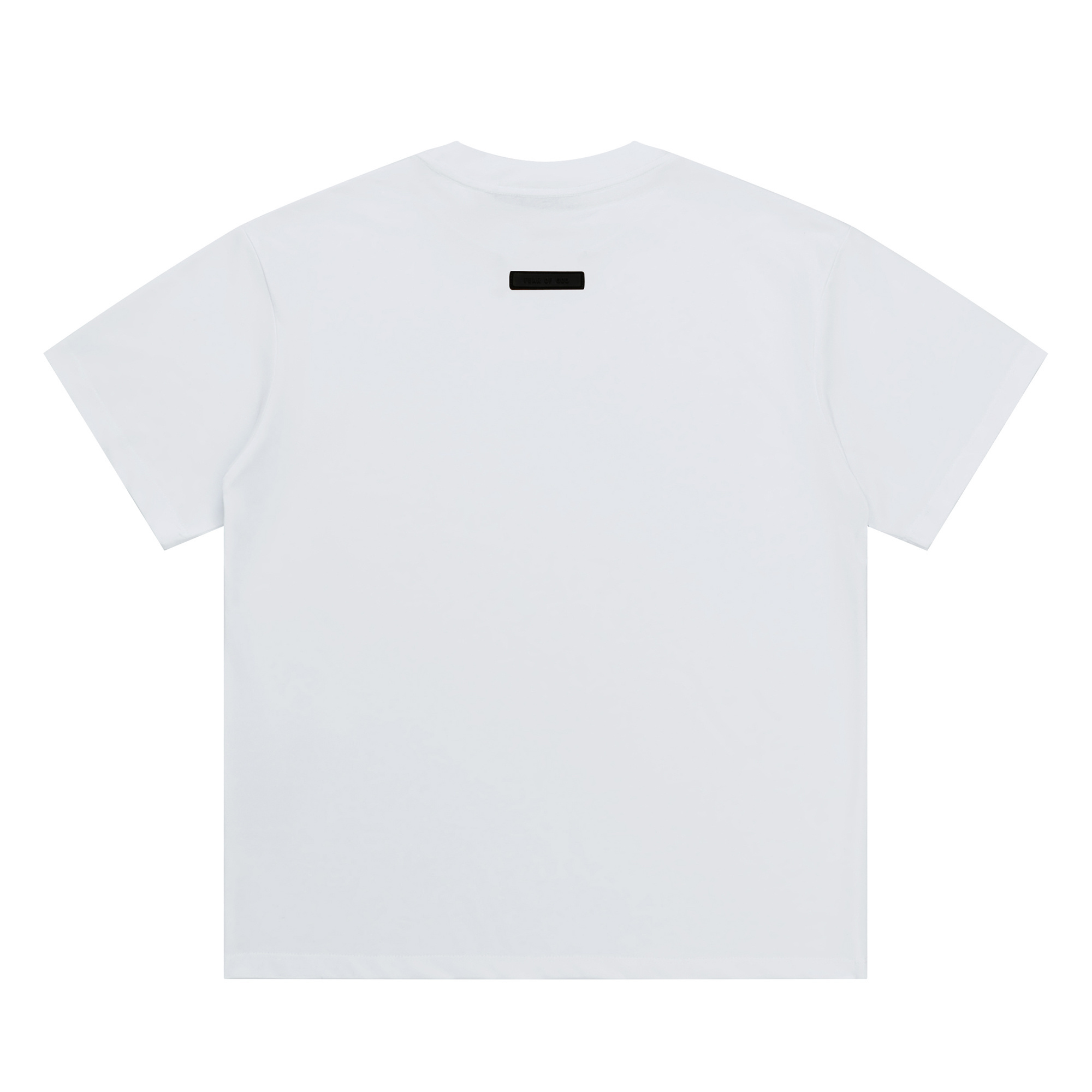 97_[1:1 quality] FOG T-shirt