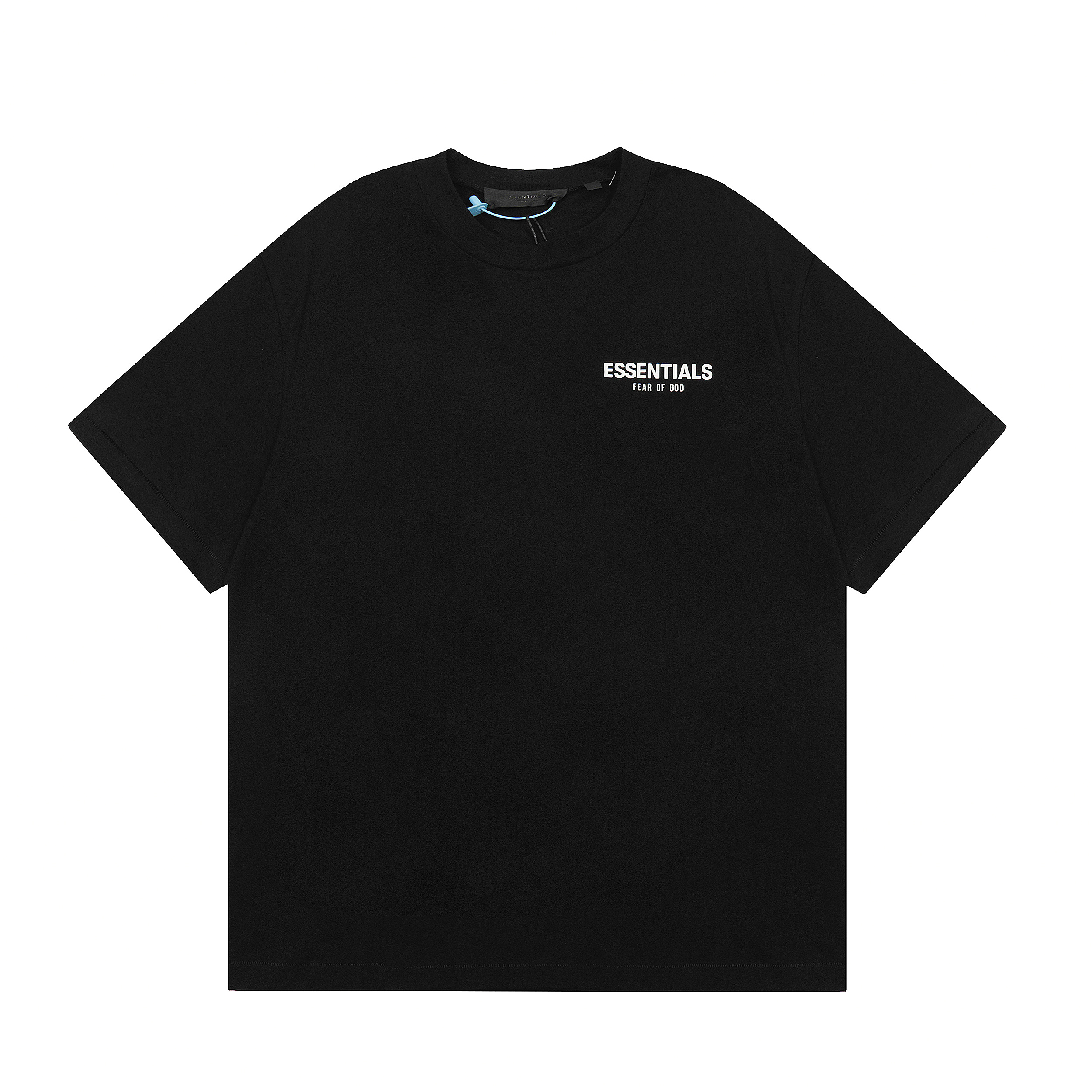 94_[1:1 quality] FOG T-shirt