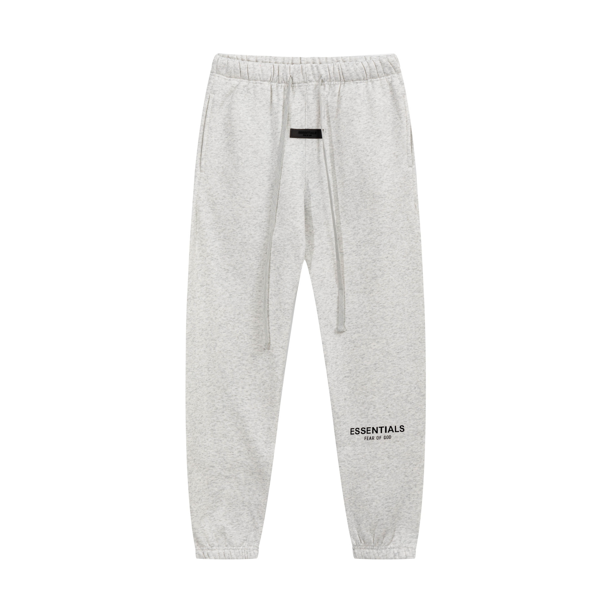 53_[1:1 quality] FOG Pants