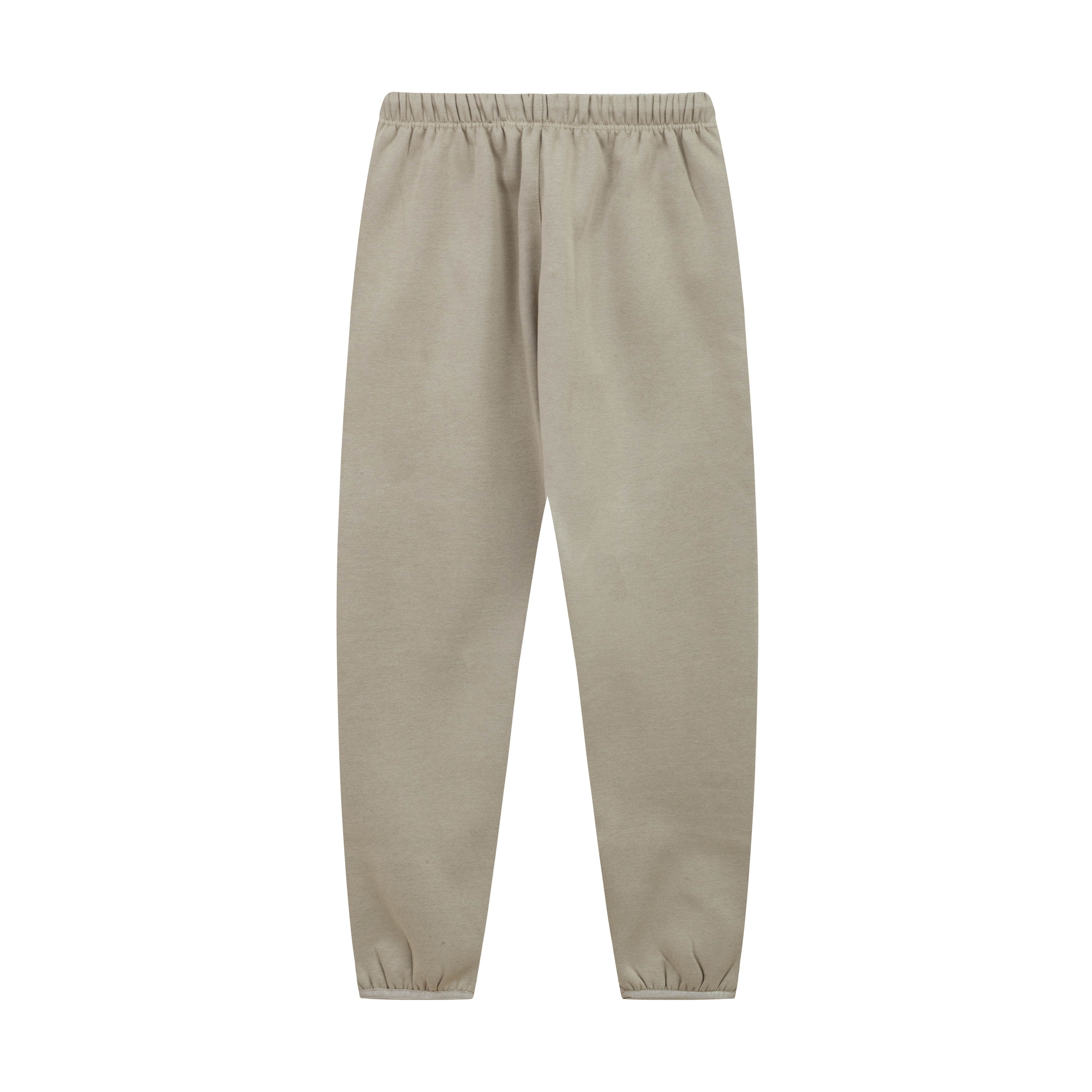 58_[1:1 quality] FOG Pants