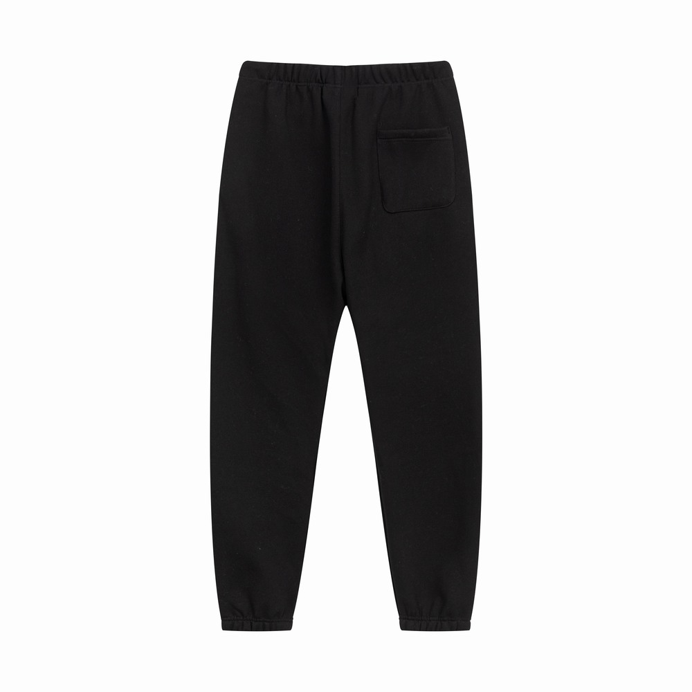 54_[1:1 quality] FOG Pants