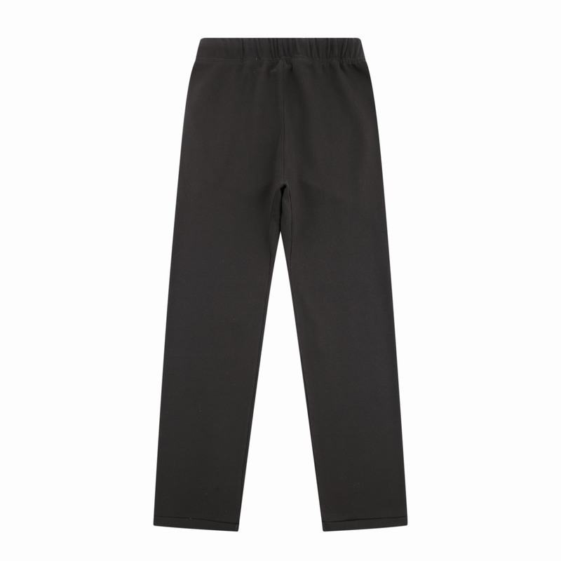 56_[1:1 quality] FOG Pants