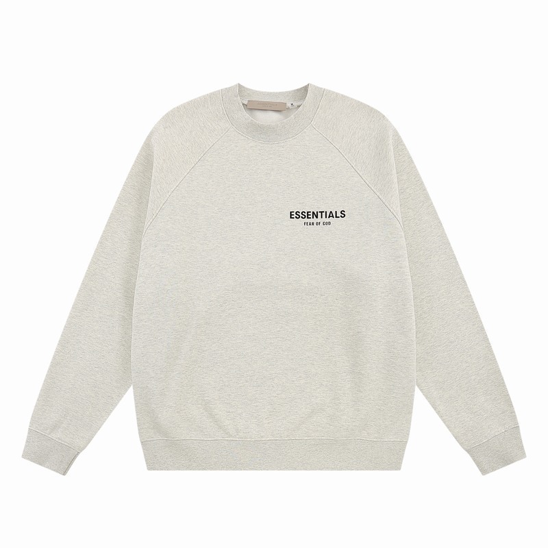 74_[1:1 quality] FOG Crewneck