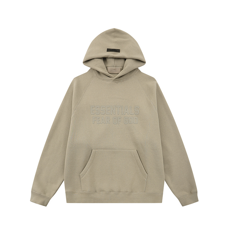 64_[1:1 quality] FOG Hoodie