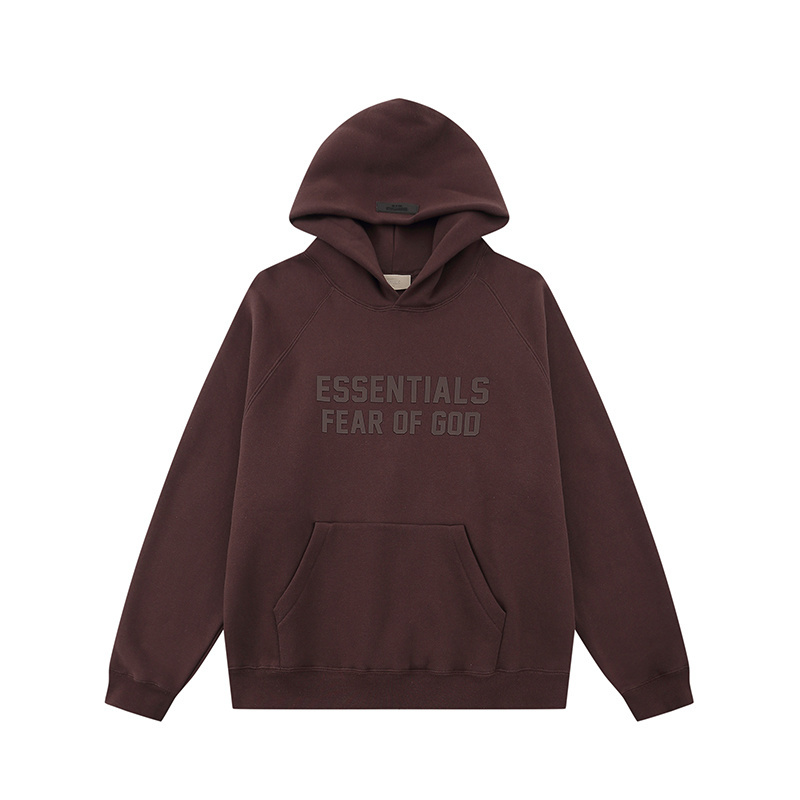 64_[1:1 quality] FOG Hoodie