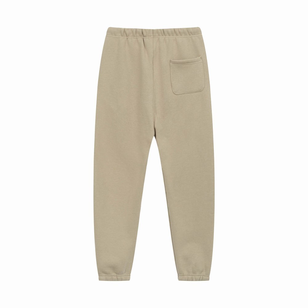 54_[1:1 quality] FOG Pants