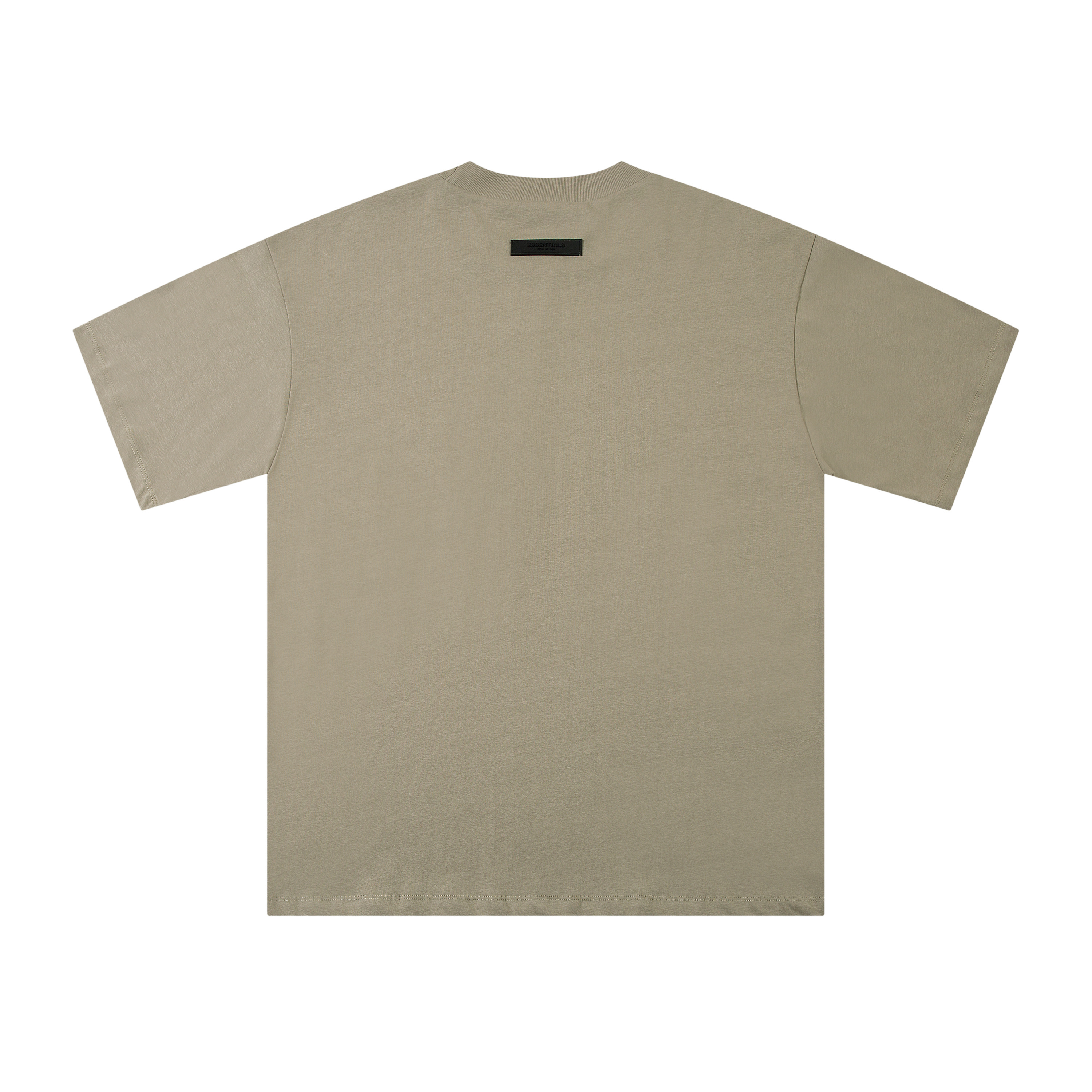 90_[1:1 quality] FOG T-shirt