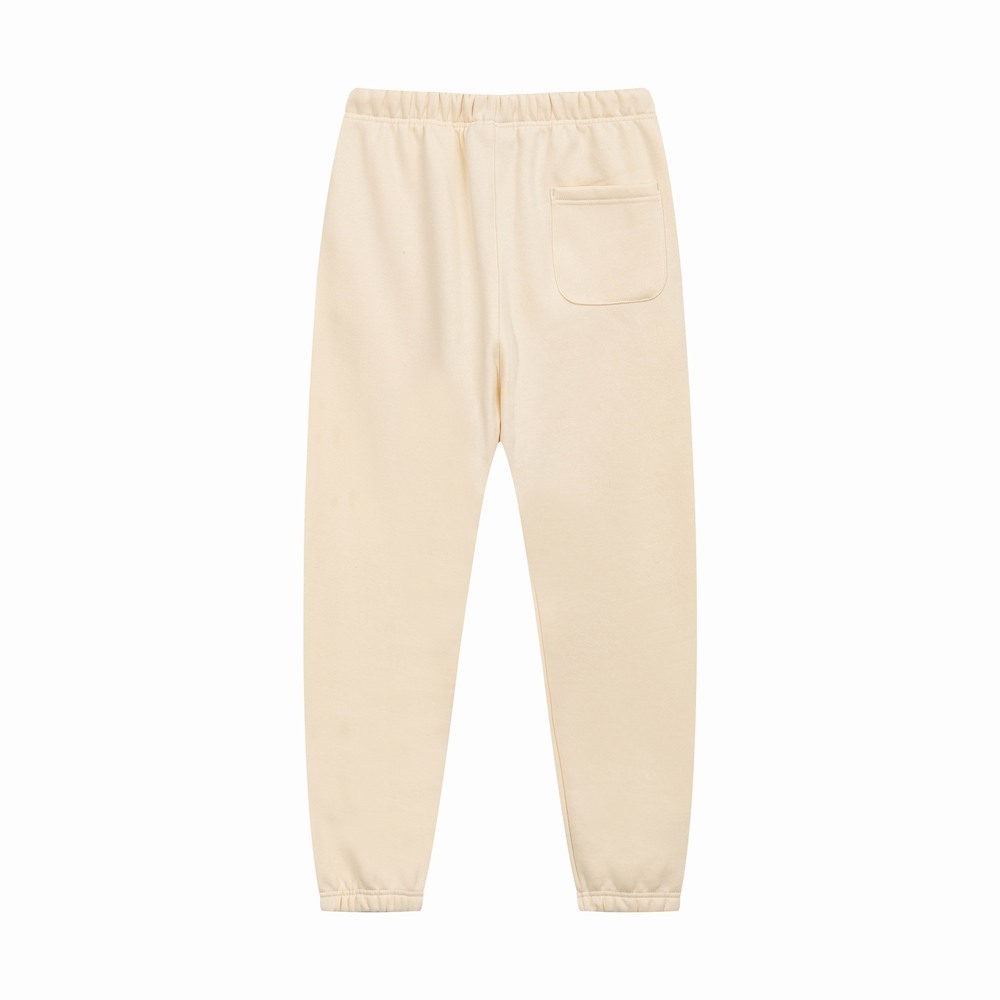 54_[1:1 quality] FOG Pants