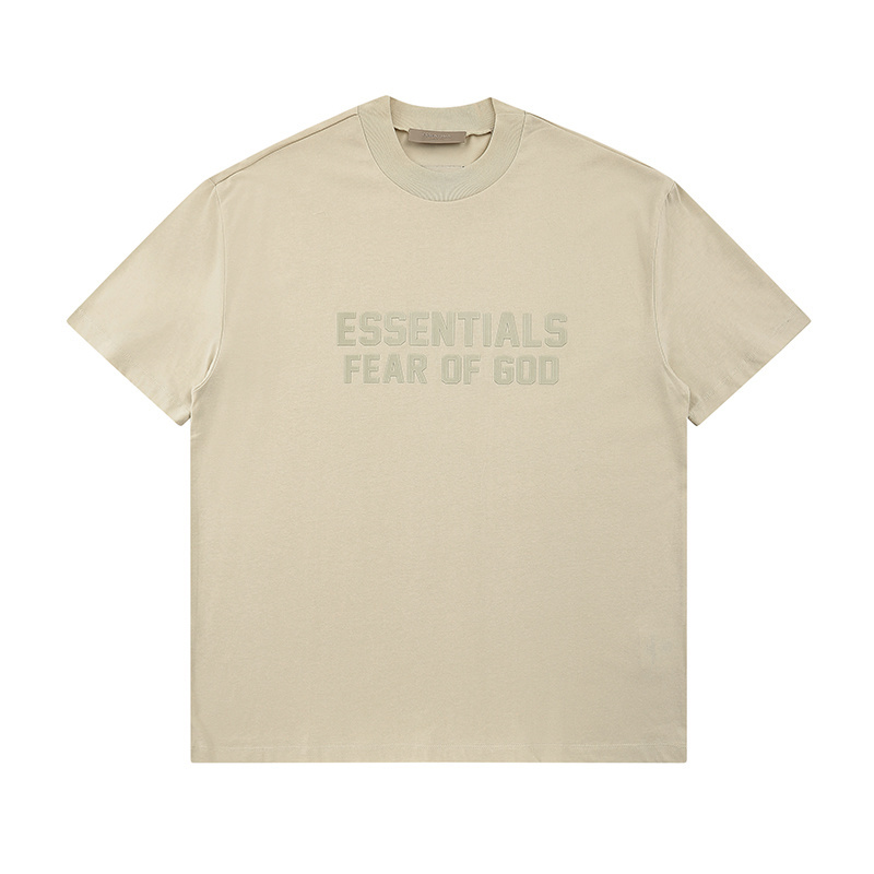 92_[1:1 quality] FOG T-shirt