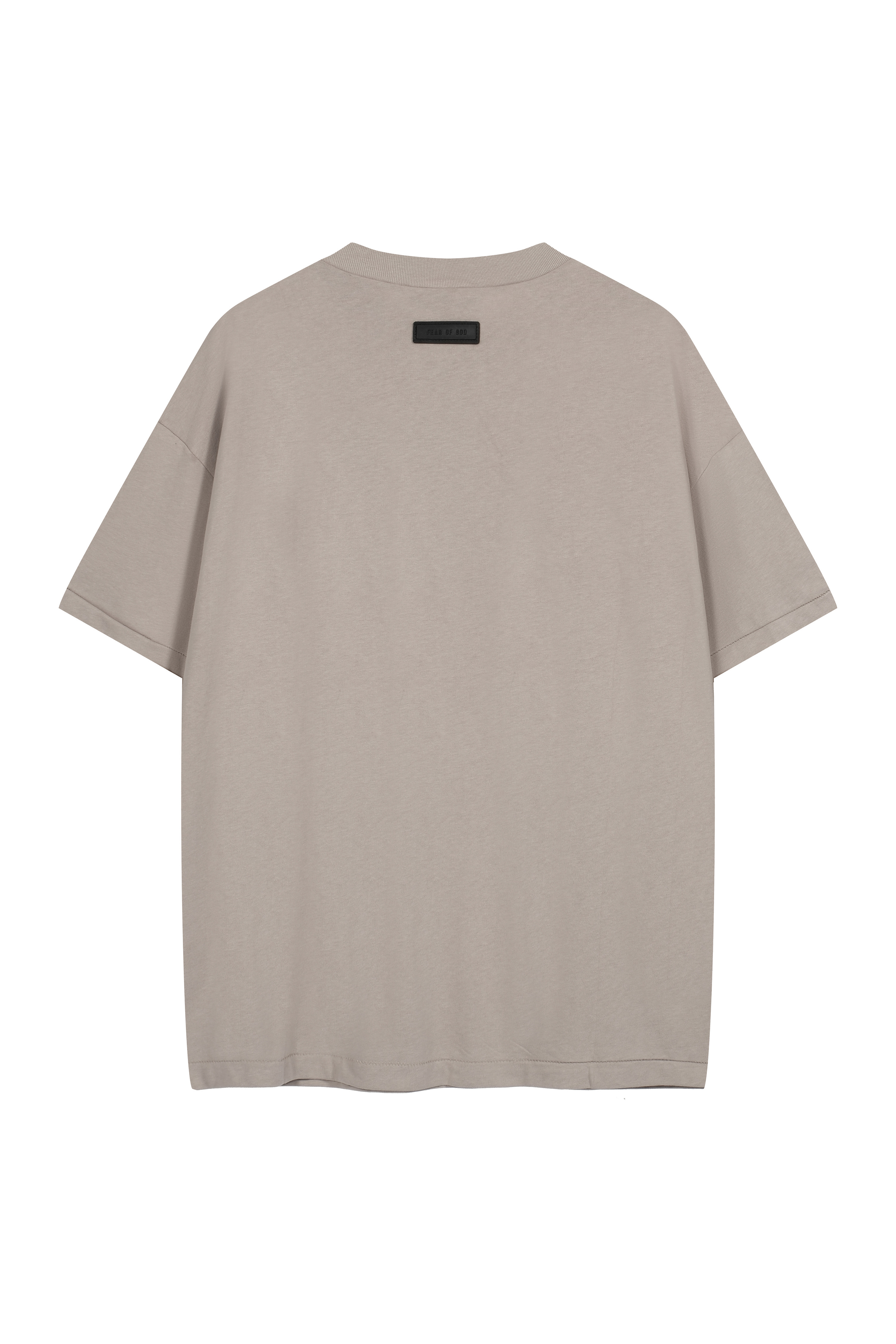96_[1:1 quality] FOG T-shirt