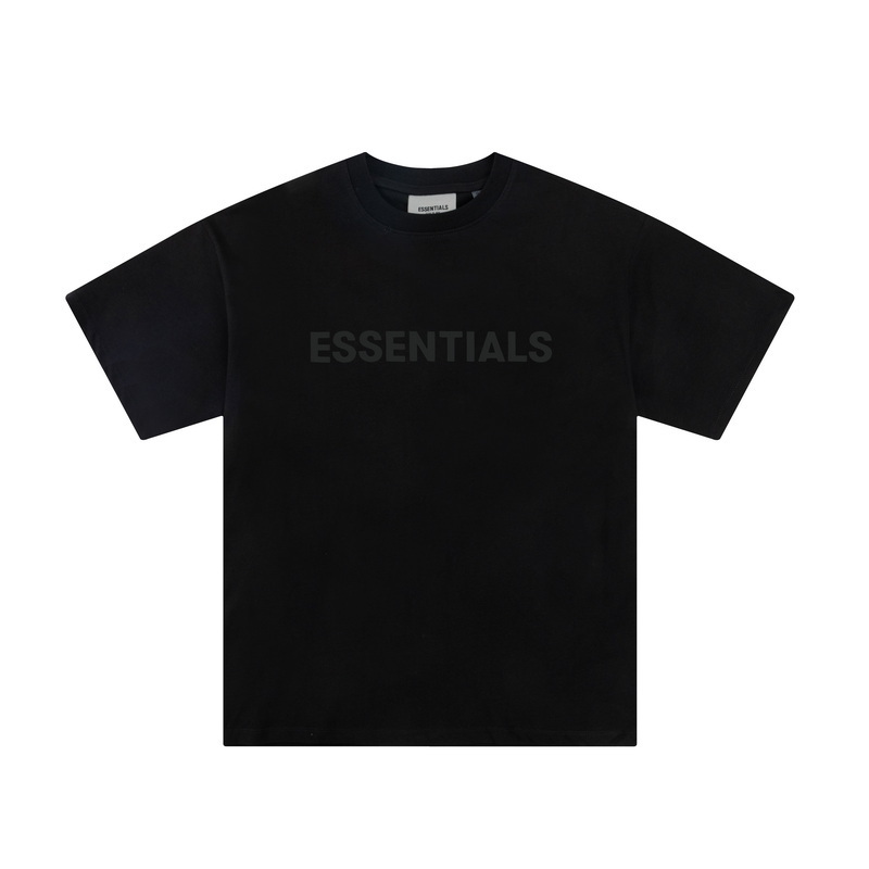 89_[1:1 quality] FOG T-shirt