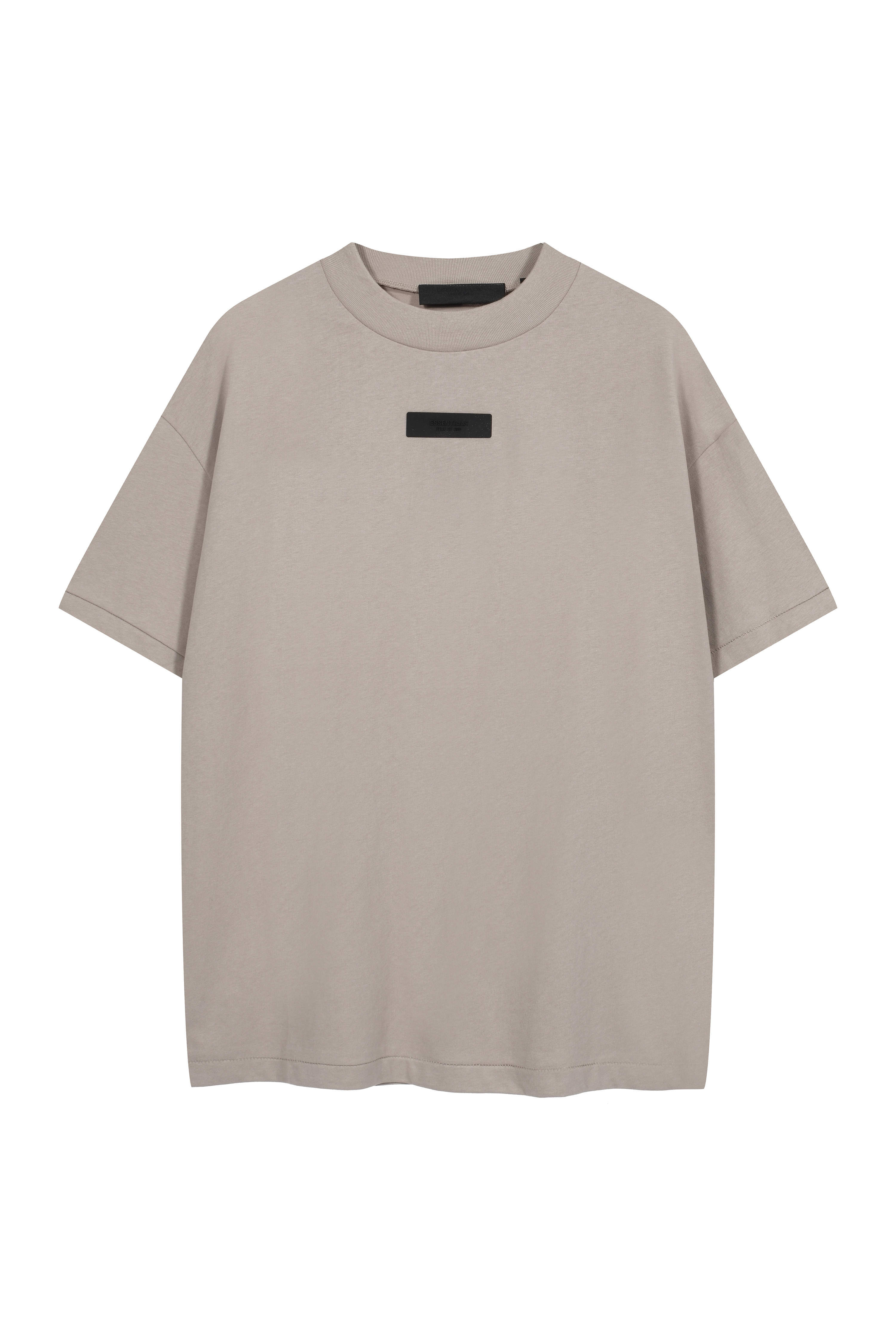 96_[1:1 quality] FOG T-shirt