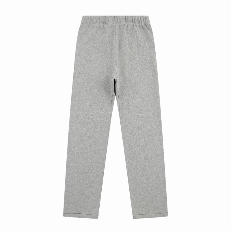 56_[1:1 quality] FOG Pants