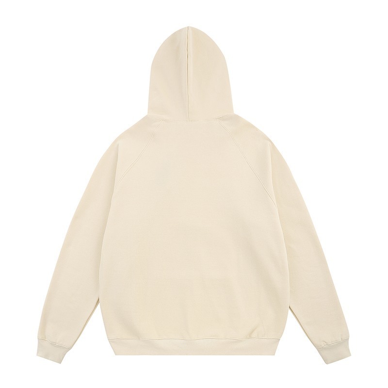 57_[1:1 quality] FOG Hoodie