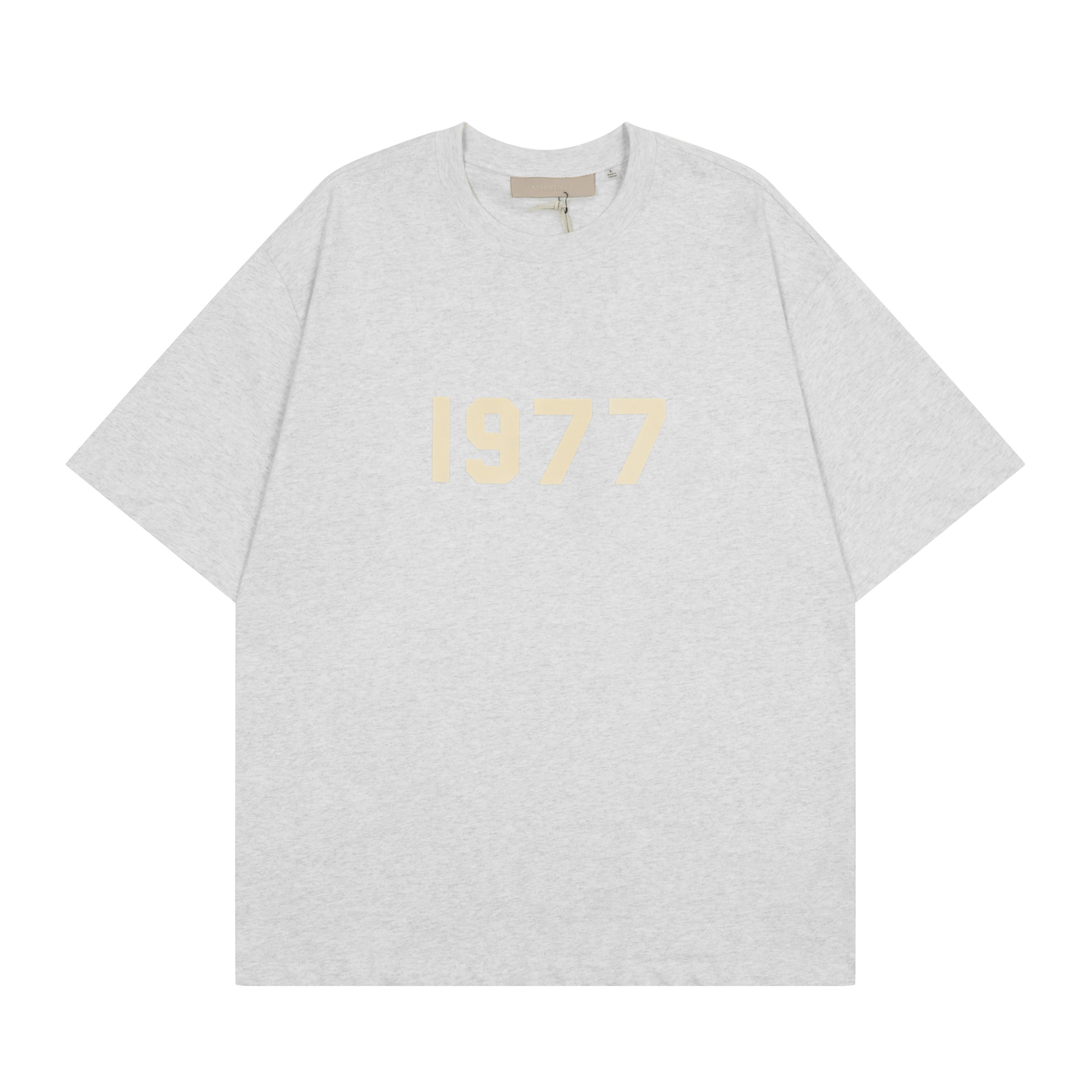 98_[1:1 quality] FOG T-shirt