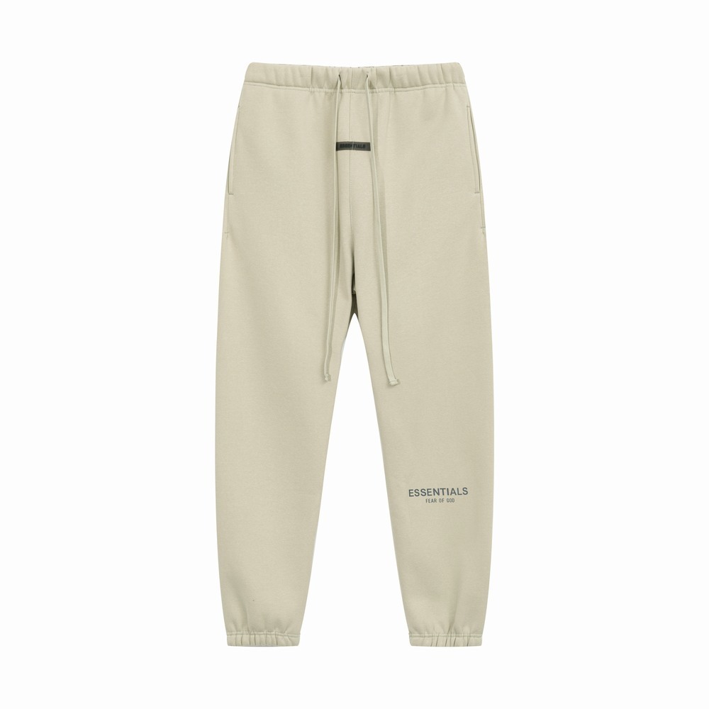 54_[1:1 quality] FOG Pants