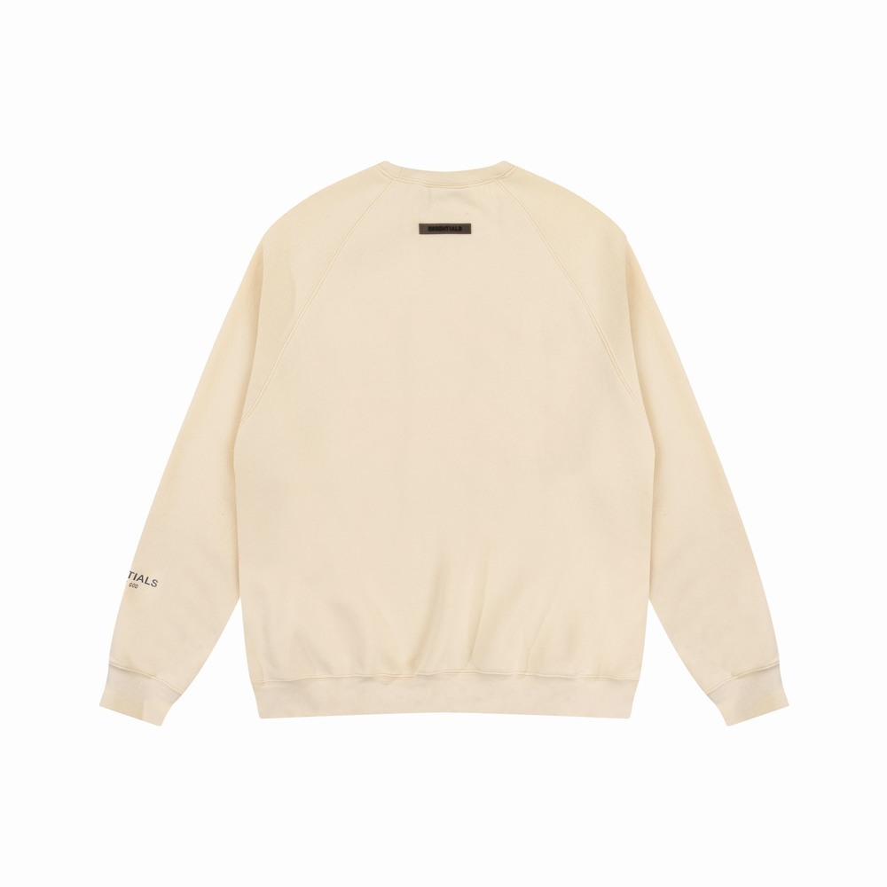 3_[1:1 quality] FOG Crewneck
