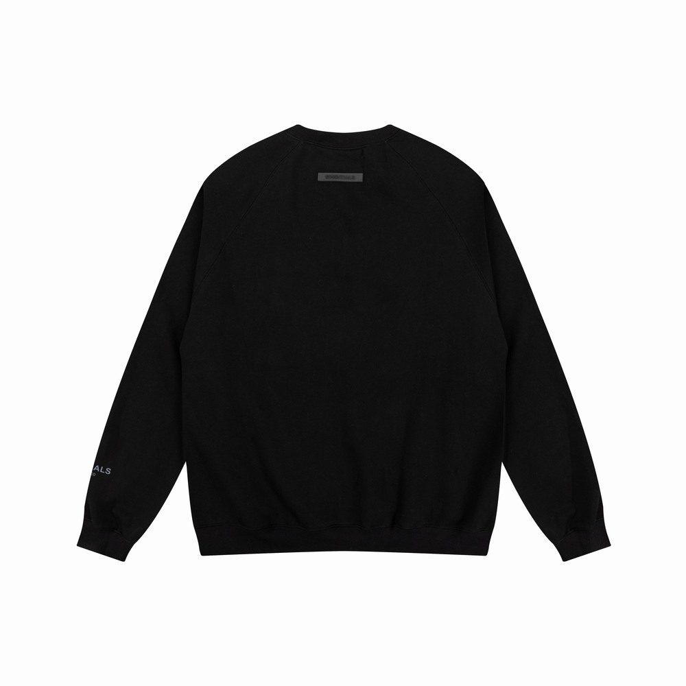 3_[1:1 quality] FOG Crewneck