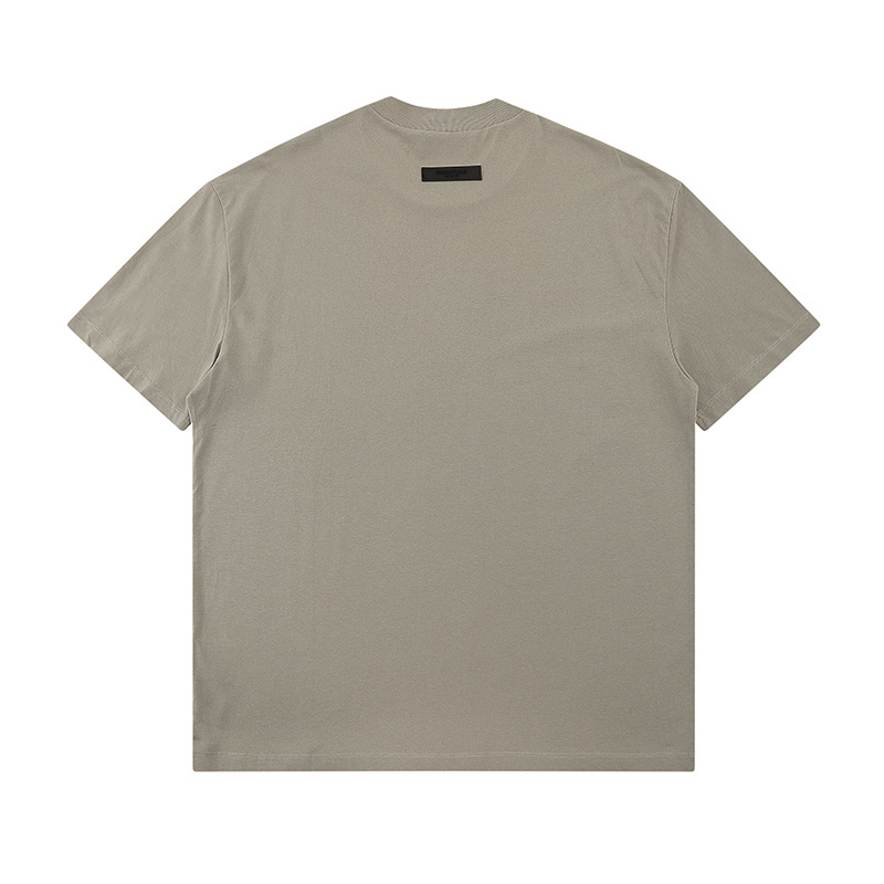 93_[1:1 quality] FOG T-shirt