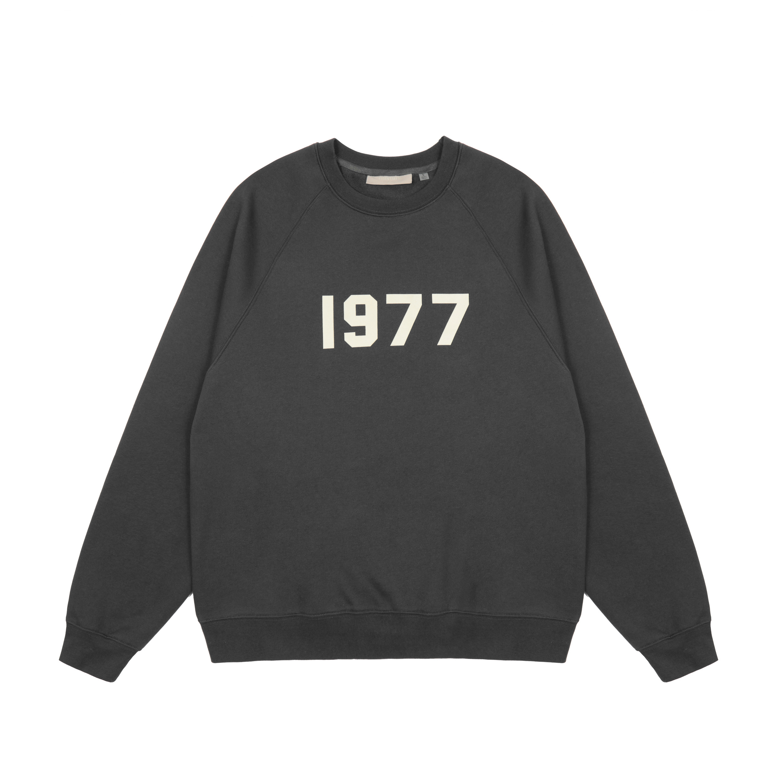 120_[1:1 quality] FOG Crewneck