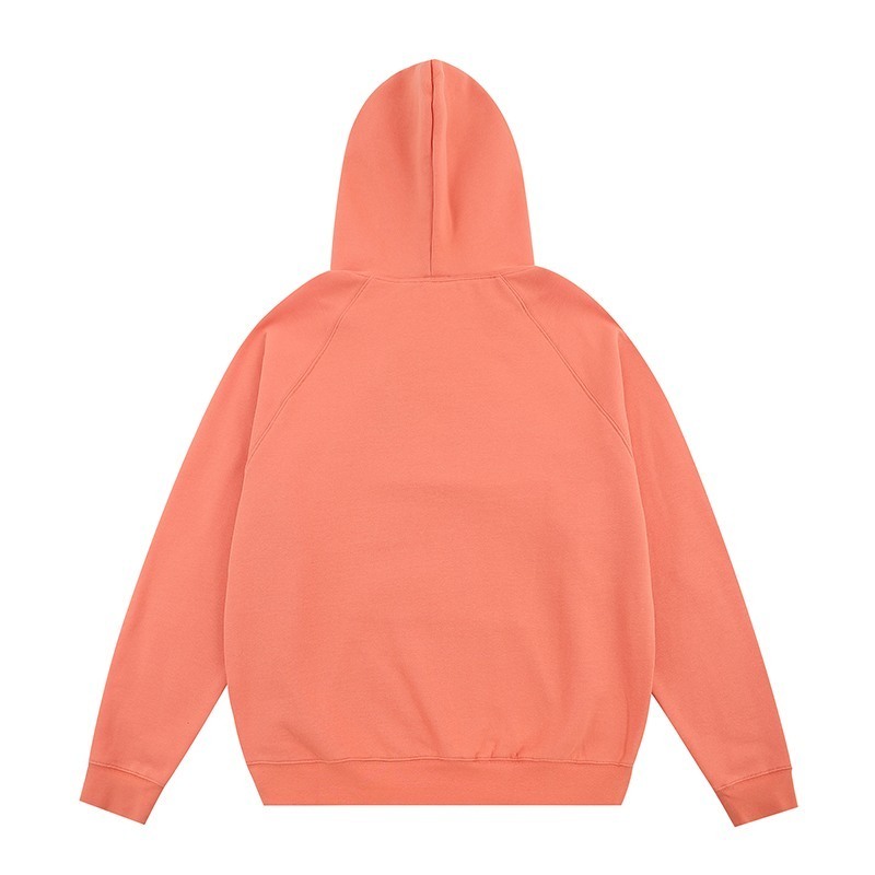 57_[1:1 quality] FOG Hoodie