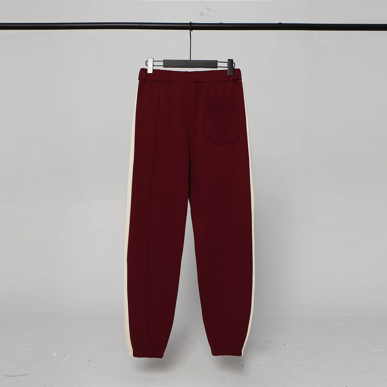 60_[1:1 quality] FOG Pants