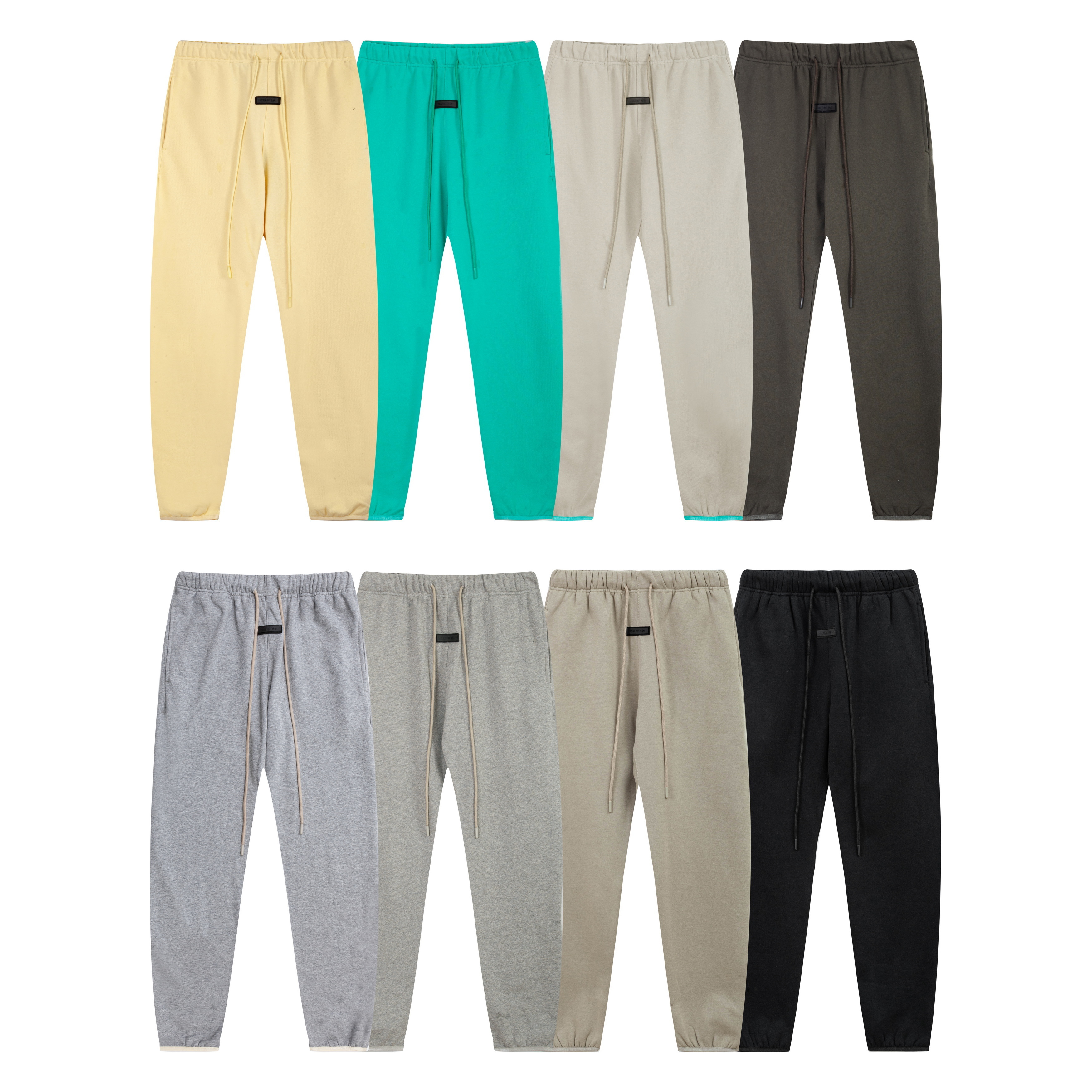 58_[1:1 quality] FOG Pants