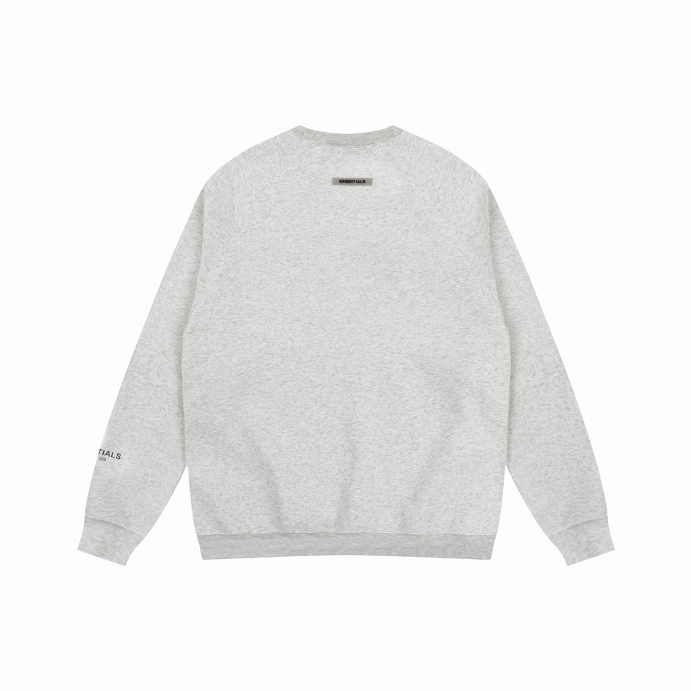 3_[1:1 quality] FOG Crewneck