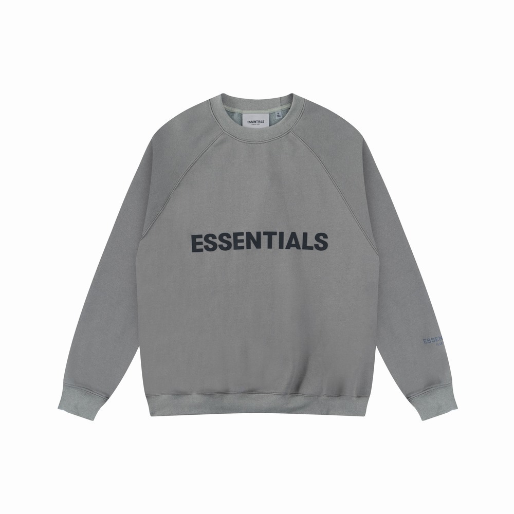 3_[1:1 quality] FOG Crewneck