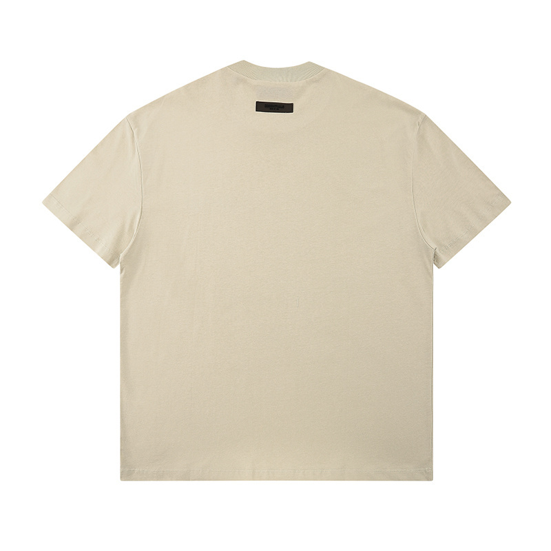93_[1:1 quality] FOG T-shirt