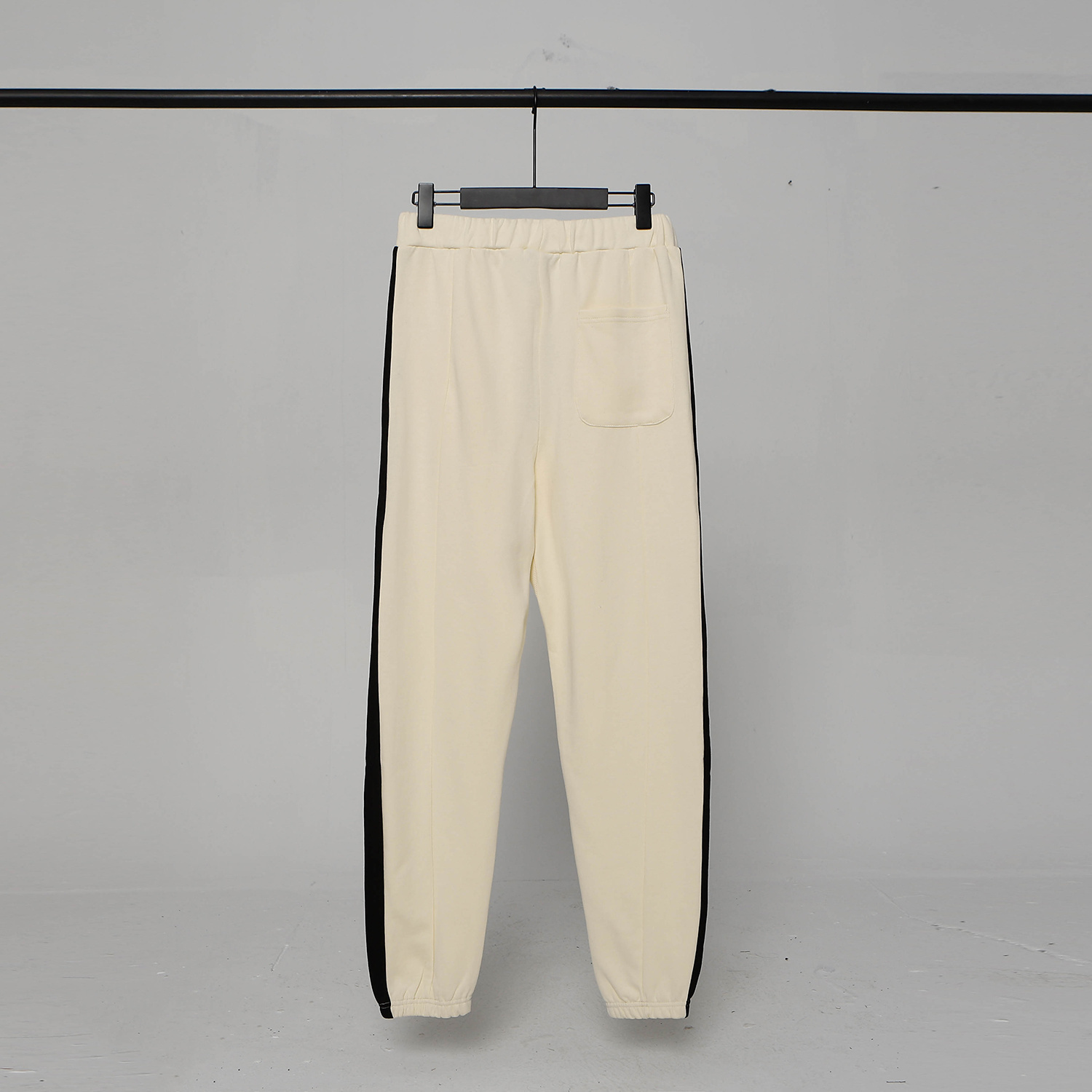 60_[1:1 quality] FOG Pants