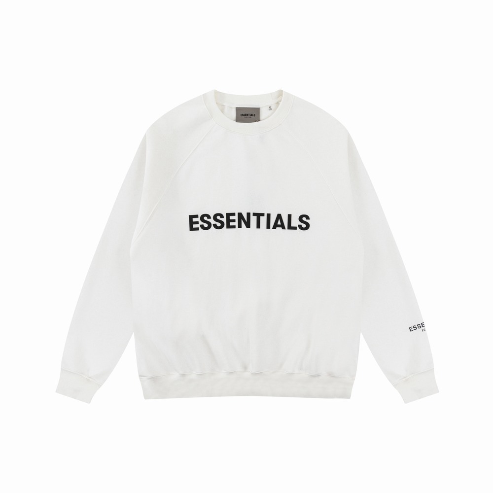 3_[1:1 quality] FOG Crewneck