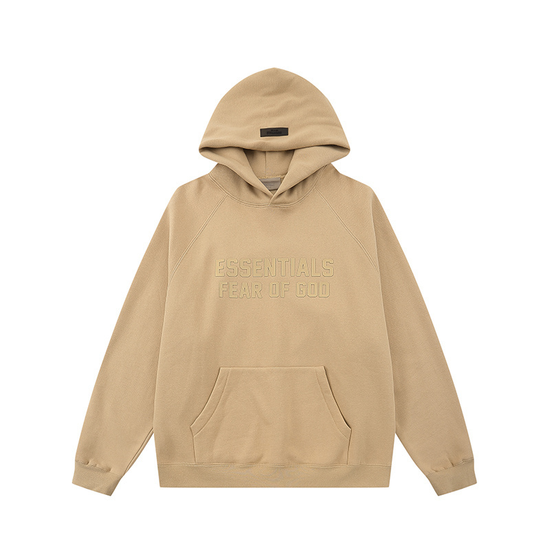64_[1:1 quality] FOG Hoodie