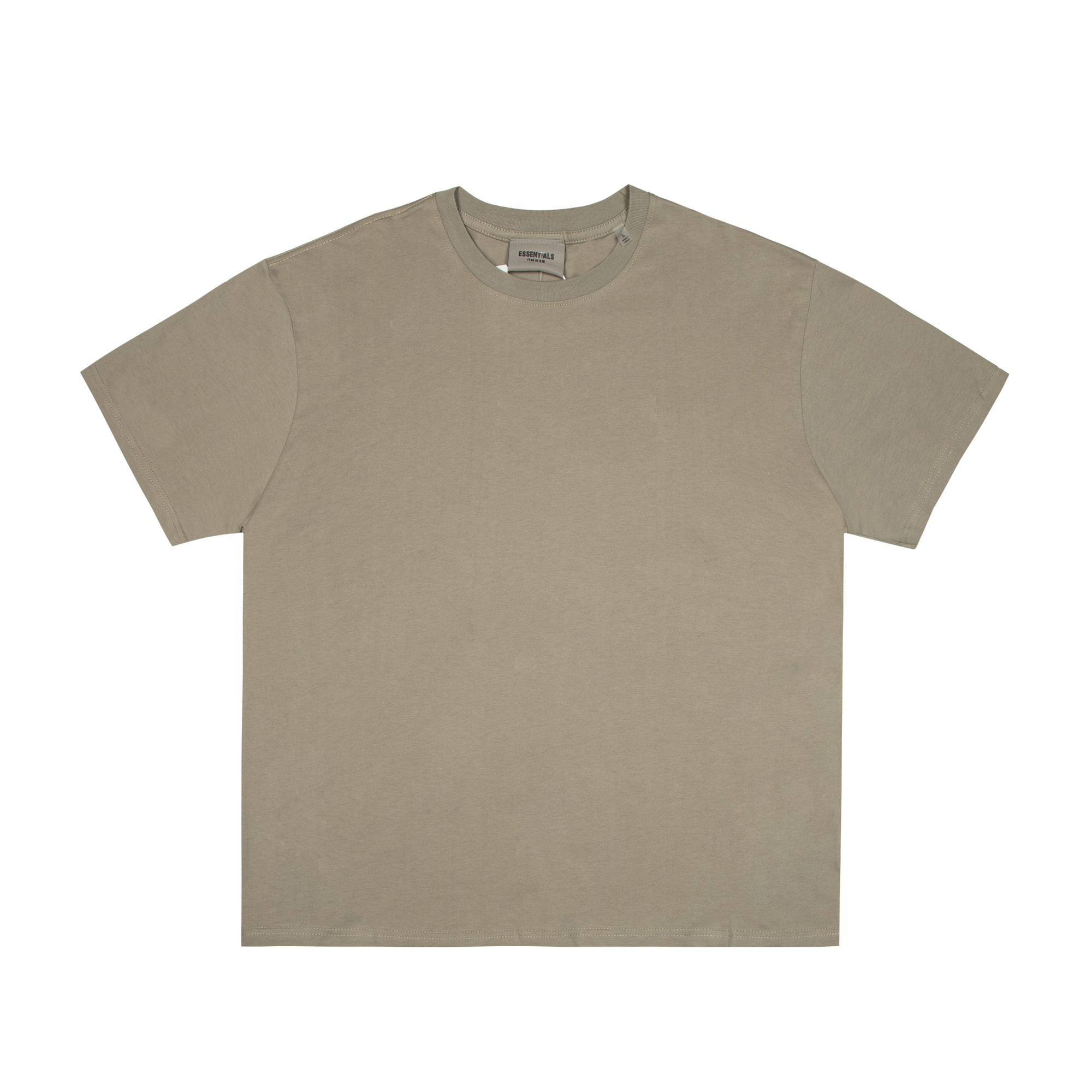 99_[1:1 quality] FOG T-shirt