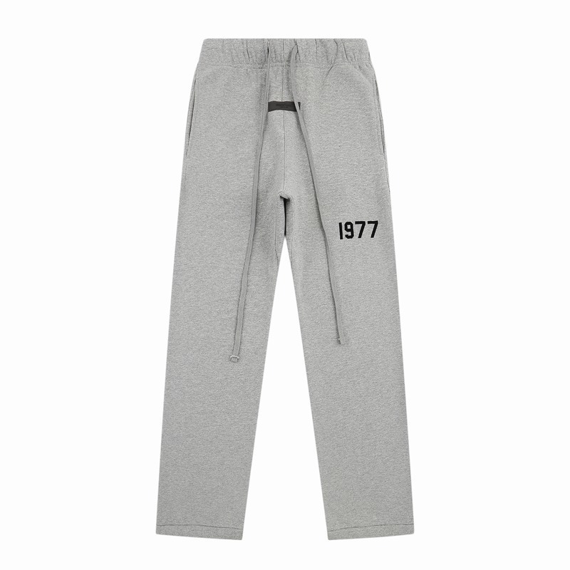 56_[1:1 quality] FOG Pants