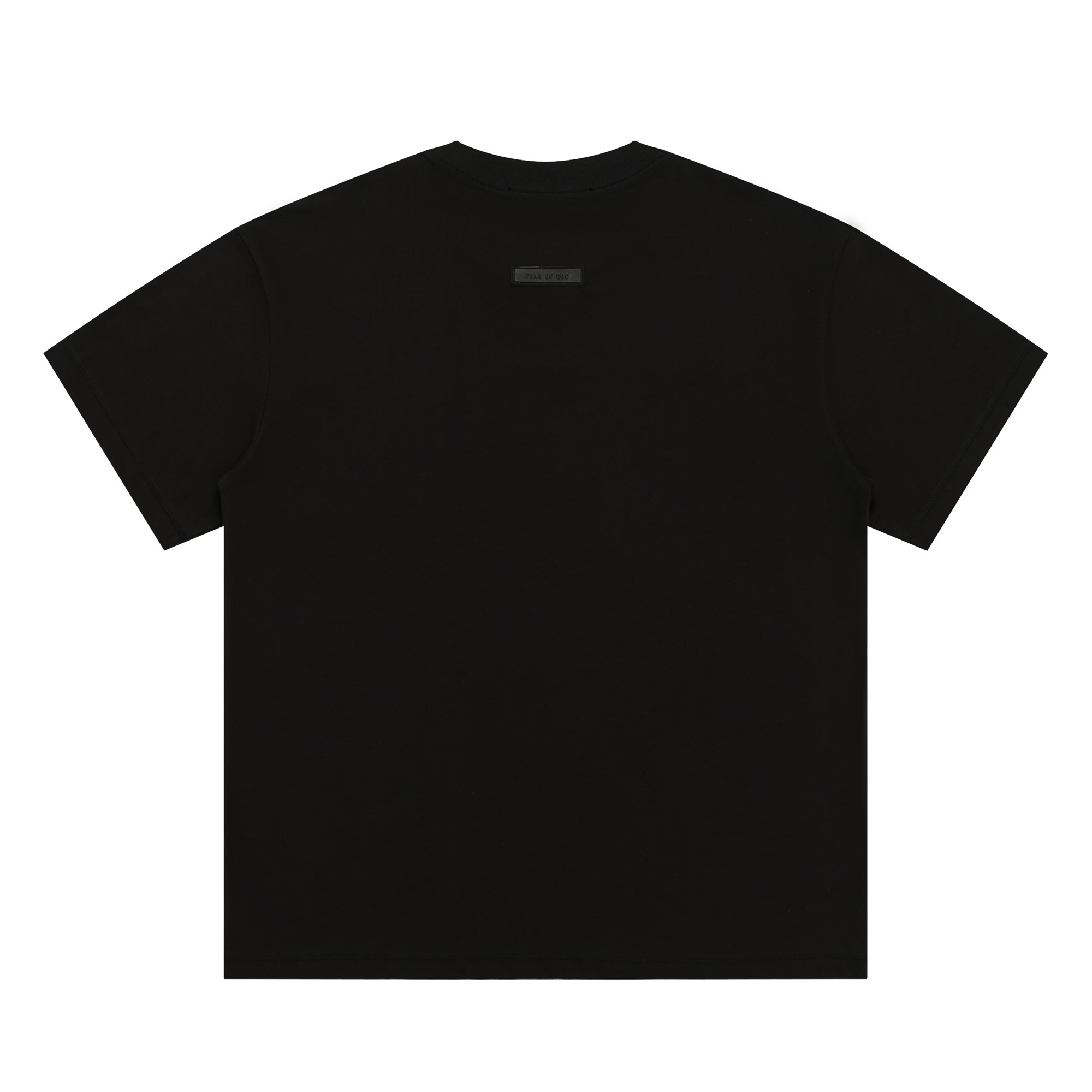 97_[1:1 quality] FOG T-shirt