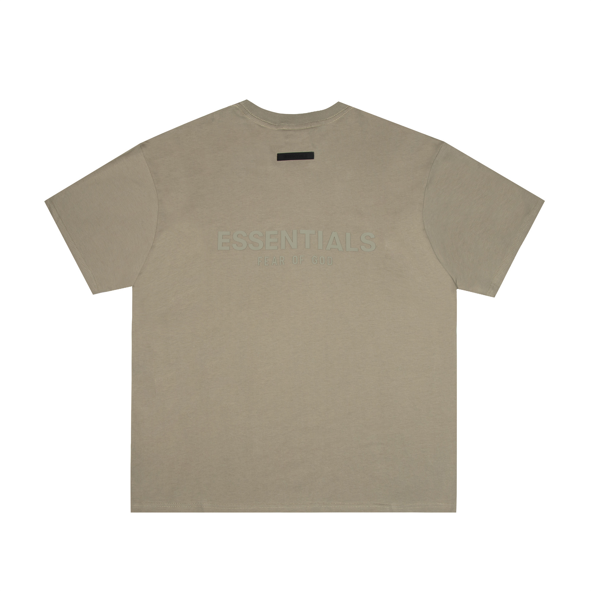 99_[1:1 quality] FOG T-shirt