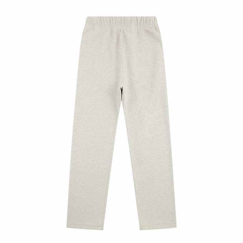56_[1:1 quality] FOG Pants