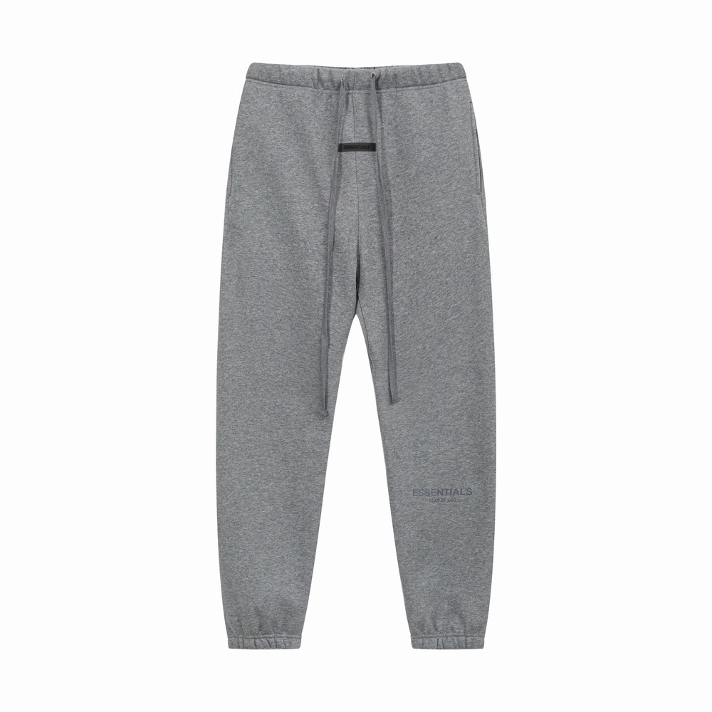 54_[1:1 quality] FOG Pants