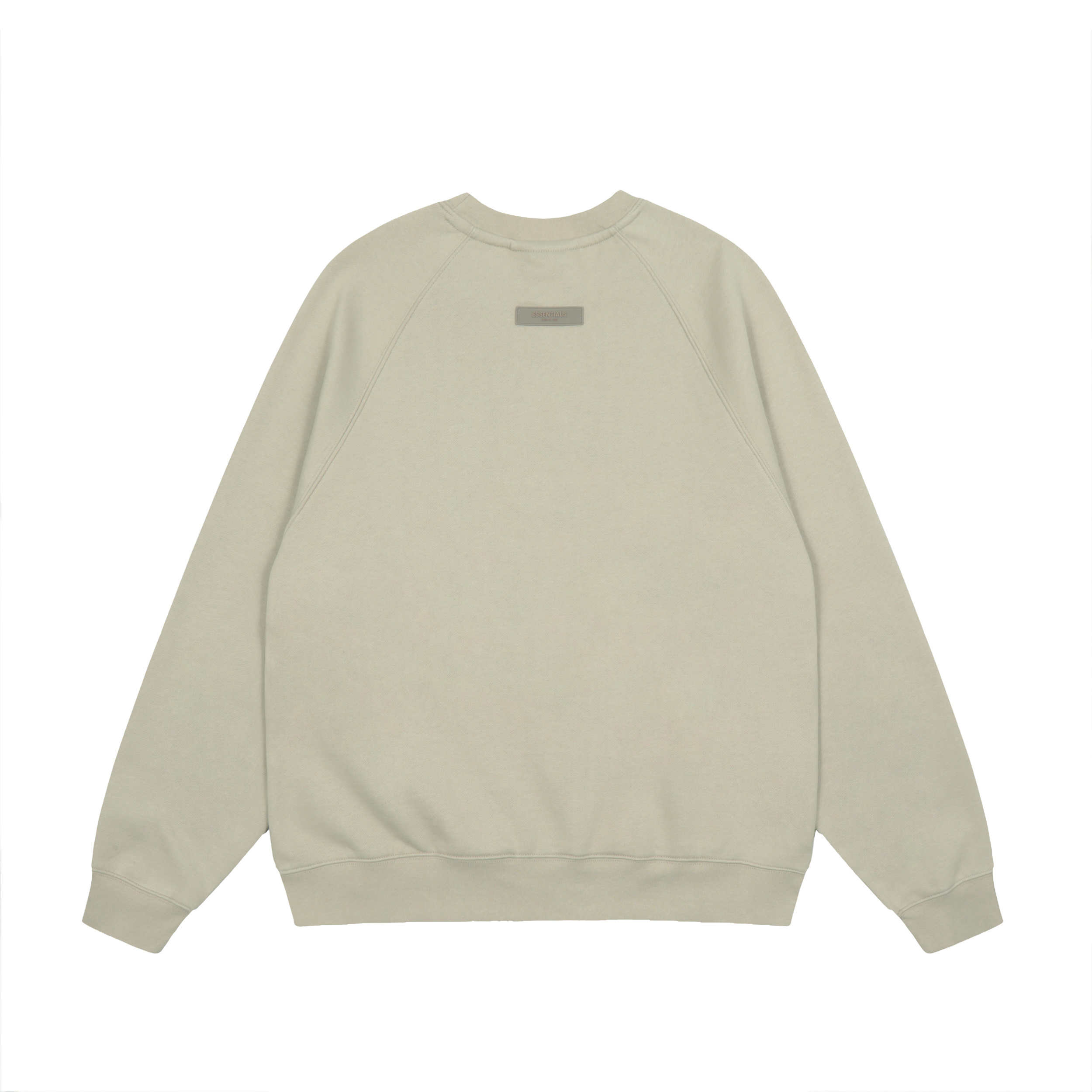 120_[1:1 quality] FOG Crewneck