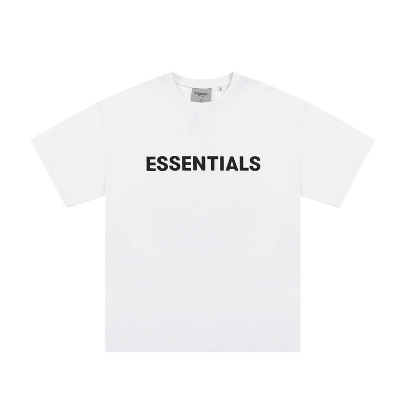 89_[1:1 quality] FOG T-shirt