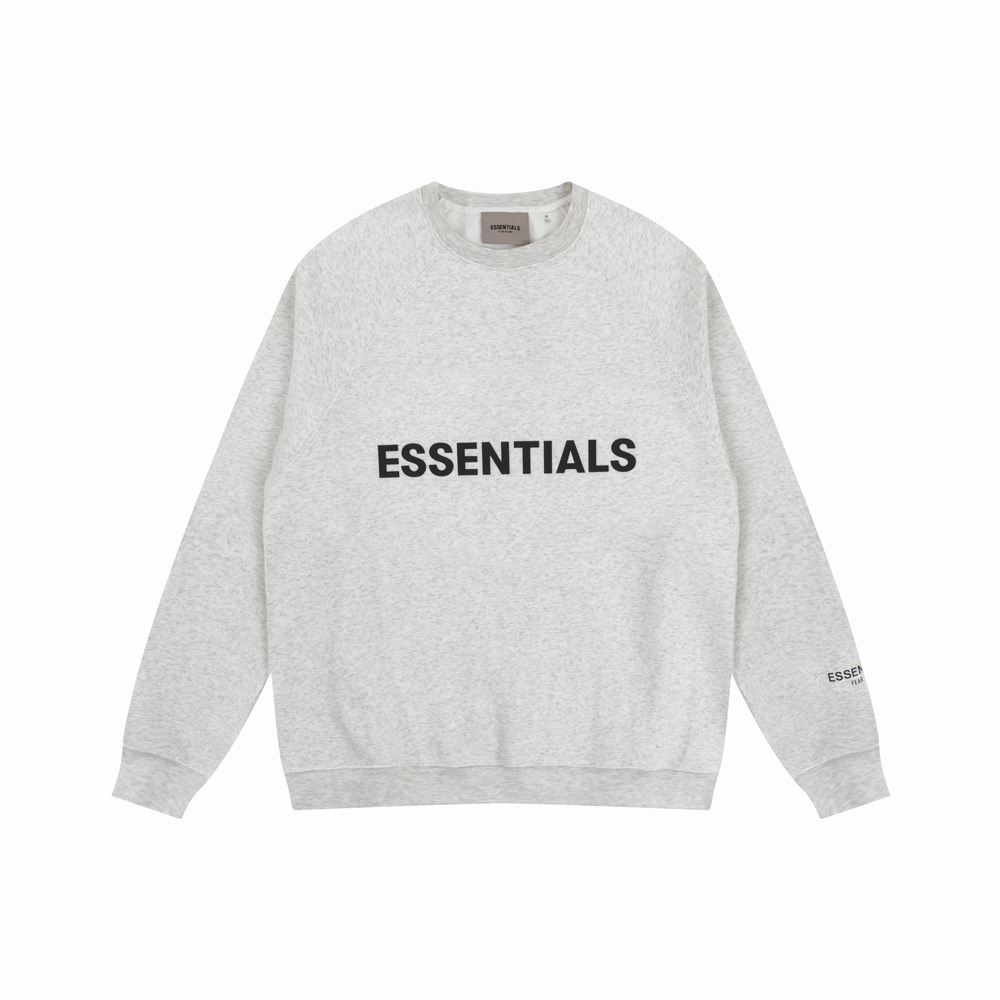 3_[1:1 quality] FOG Crewneck