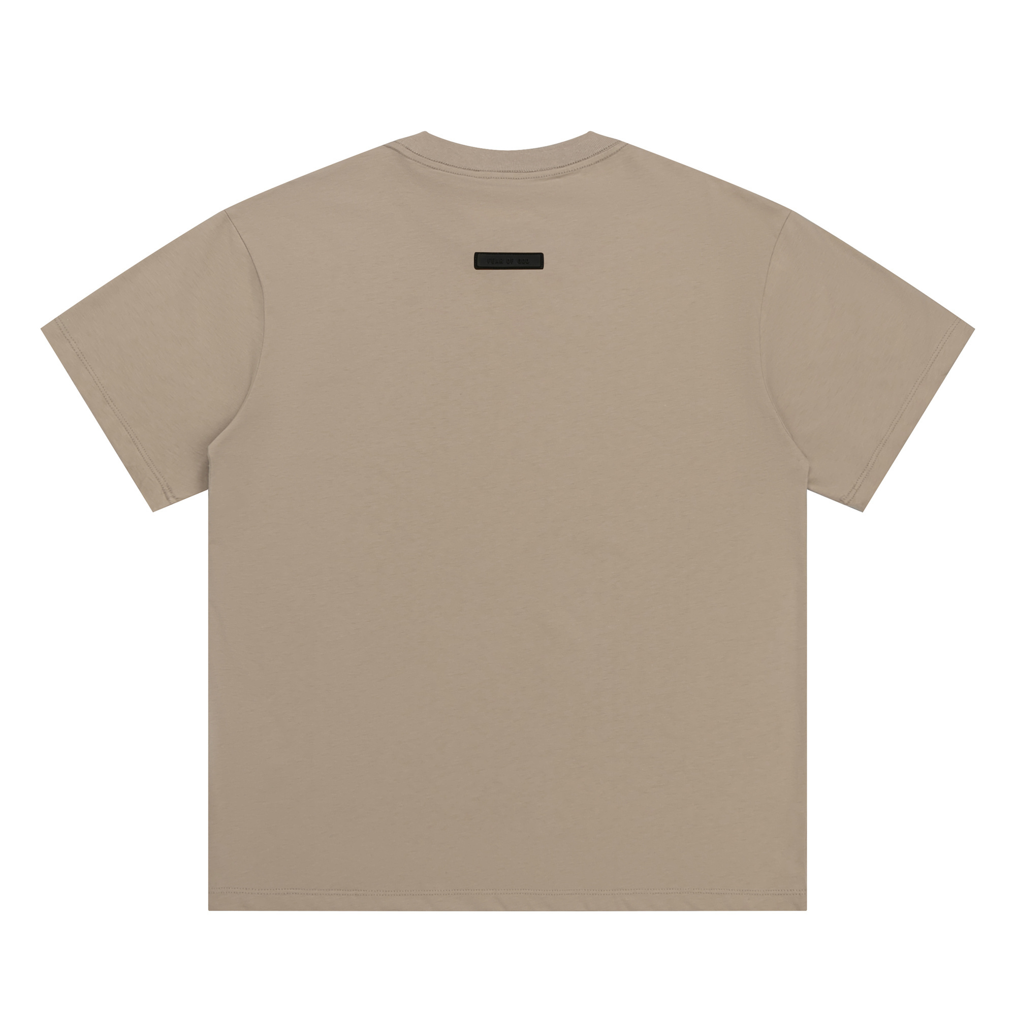 97_[1:1 quality] FOG T-shirt