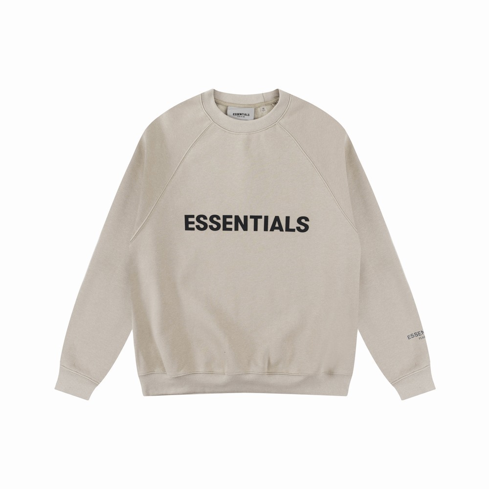3_[1:1 quality] FOG Crewneck