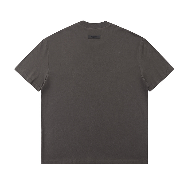 92_[1:1 quality] FOG T-shirt