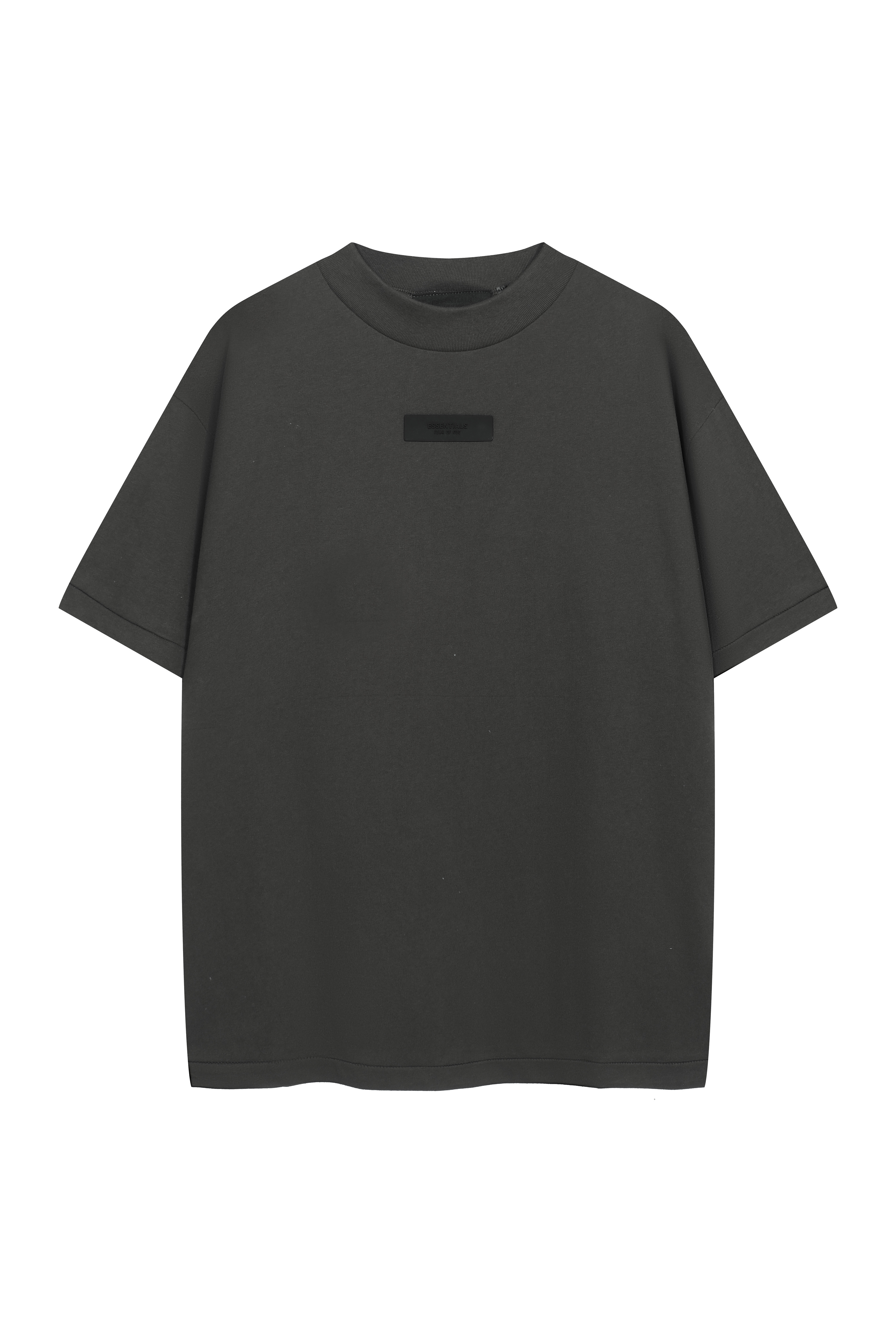96_[1:1 quality] FOG T-shirt