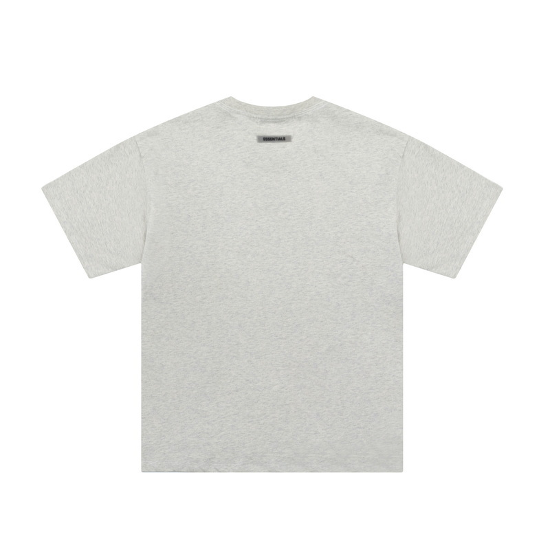 89_[1:1 quality] FOG T-shirt