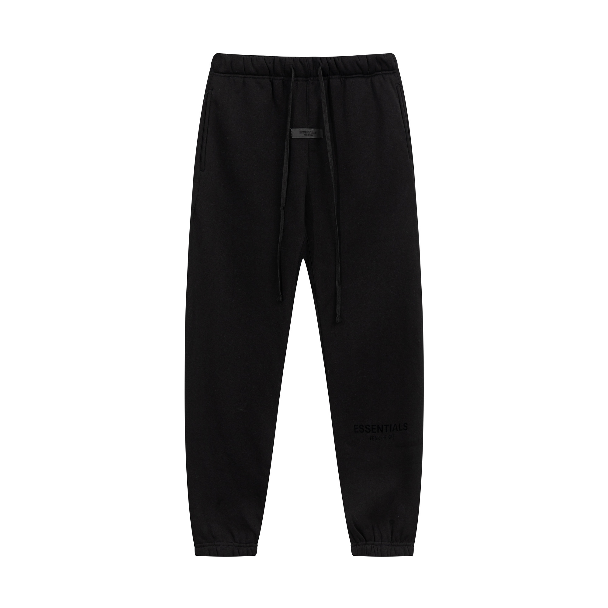 53_[1:1 quality] FOG Pants